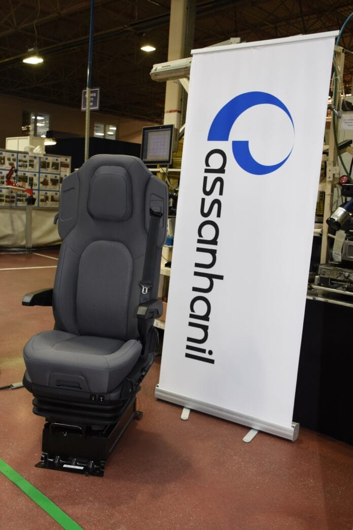 AssanHanil_Hyundai (2)