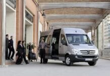 Mercedes-Benz Hafif Ticari Araçlar, perakende ve lojistik dünyasının paydaşlarıyla Perakende Zirvesi 2026’da buluşuyor