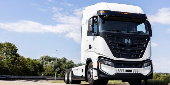 iveco