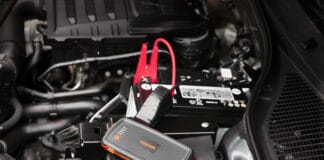 Pandemi Sebebiyle Türkiye’de Bireysel Araç Kullanımı Arttı