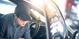 Aisin Otomotiv Dijitalleşme Yatırımının Yüksek Kazanımlarına Dikkat Çekti