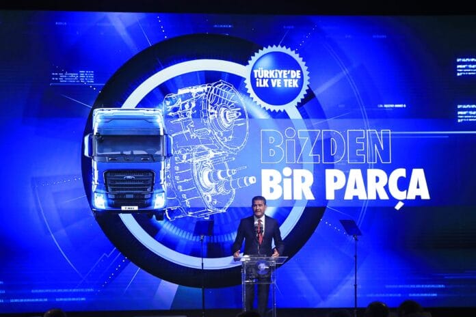 1634707287_Ford_Trucks_Yerli_S__anz__man_Lansman_To__reni5-min