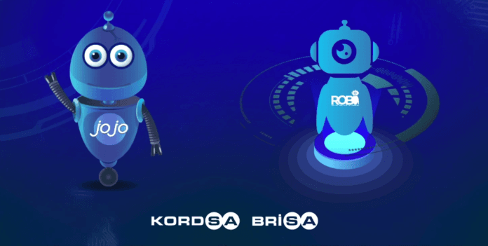 1634884008_Robi_Jojo