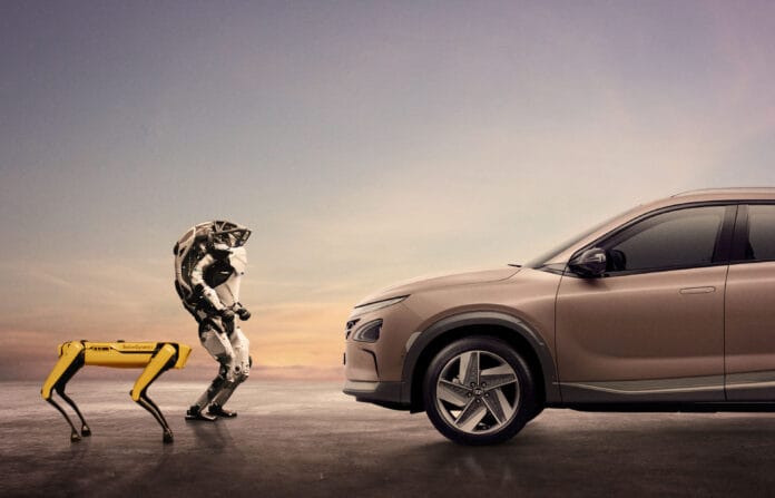 1634912050_Hyundai_Interbrand_2021__2_