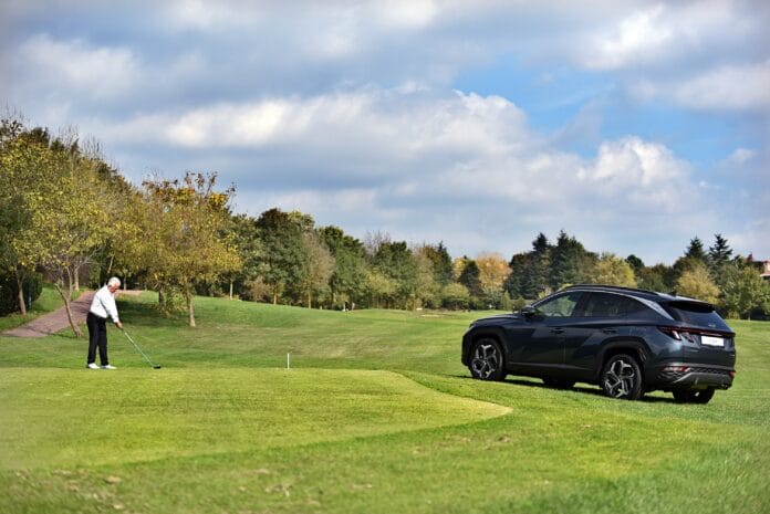 1635158493_Hyundai_Golf_Cup_22_24_Ekim_2021__2_-min