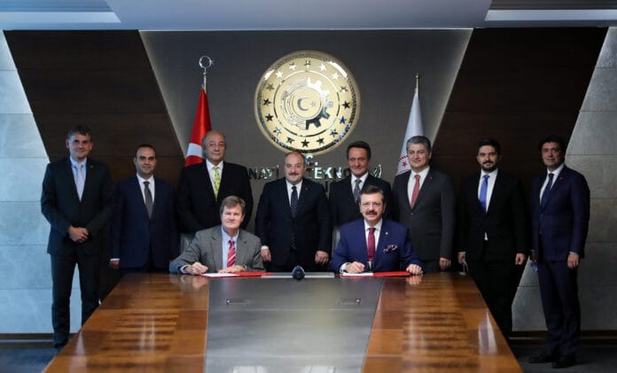 1635347618_SiRo_Kabul_Bakanl__k