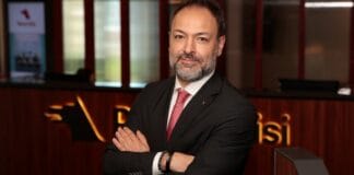 Petrol Ofisi ‘Yol Arkadaşım’ Projesi ile “Vizyoner Baykuş” Ödülü Aldı