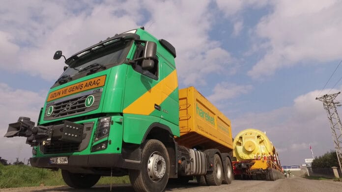 Allison Transmission_Hareket_G__rsel 3