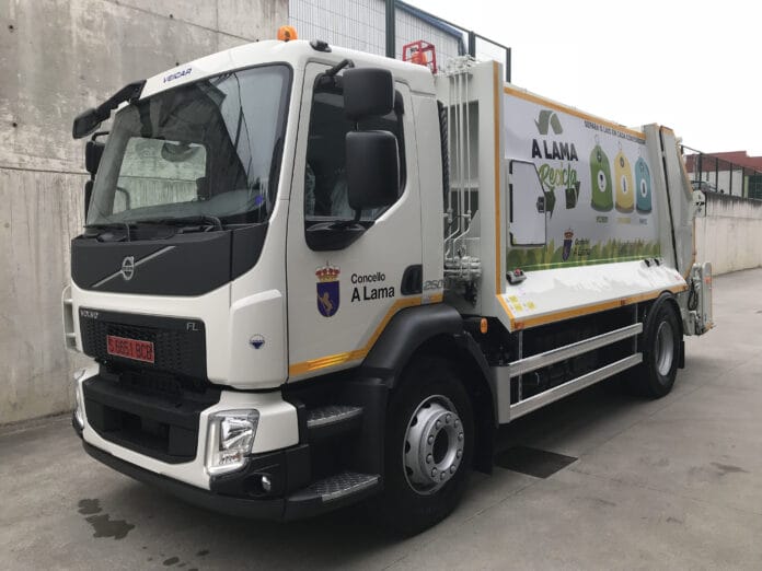 Allison Transmission_VEICAR_VOLVO_G__rsel