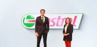 Çin’den Sonra En Çok Büyüyen Pazar Türkiye