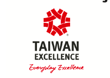 Tayvanlı 5 Firma Otomotiv Endüstrisi İçin Yeni Ürünlerini Online Lansman İle Duyurdu