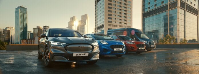 Ford_Gelecek Gerc__ek_-03