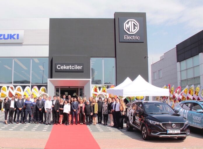 MG Bursa Bayisi Ceketciler-1