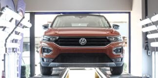 İkinci El Araç Ekspertizinde Yapılan Testlerin Önemi