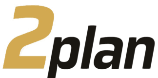 İKİNCİ EL SEKTÖRÜ KÜÇÜLÜRKEN “2PLAN” BÜYÜYEREK HEDEFLERİNİ TUTTURDU