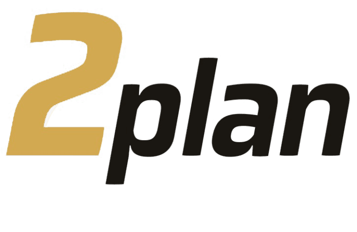 logo_2plan