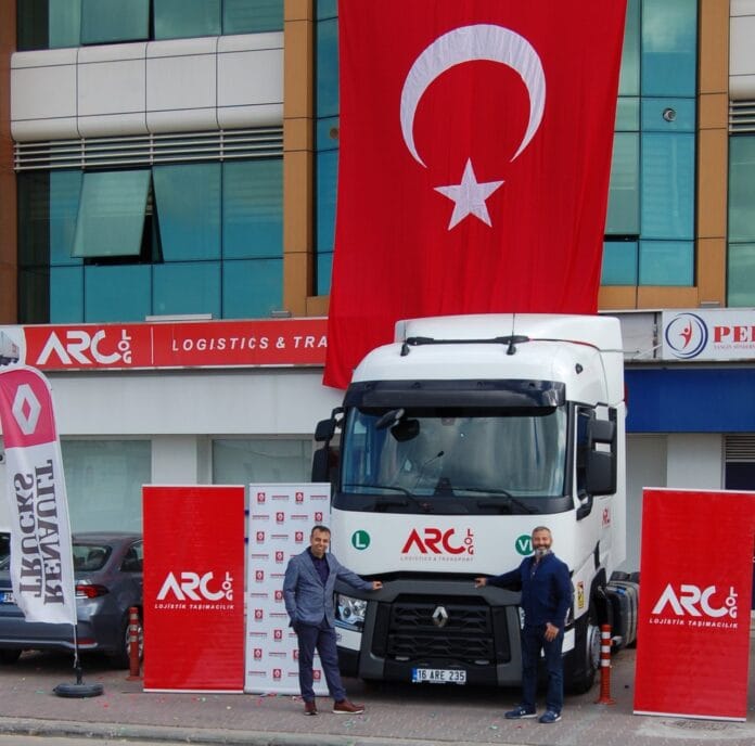 renault-trucks-arclog-lojistik-teslimat-go-rsel-2