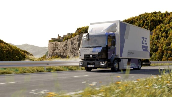renault-trucks-d-wide-ze
