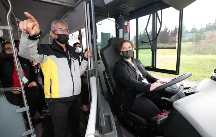 1635929319_ETT_MAN_Egitim_Test_S__r__s___2-min