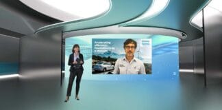 E-Sıvılar Sektöründe Liderliği Ele Alan PETRONAS, Gelişmiş Elektrikli Araç Sıvıları Ürün Gamını Piyasaya Sürdü