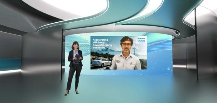 1637224443_PETRONAS_Giuseppe_D_Arrigo