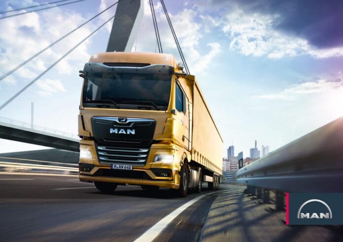 1637403299_MAN_TGX-min