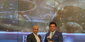 Otomotivin Altın Markası:RENAULT