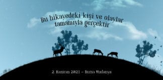 Fiat, Müşteri Memnuniyetinde de Öncü