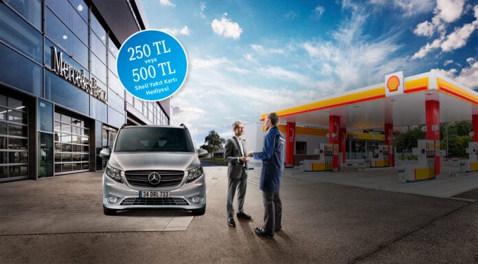 Mercedes-Benz Hafif Ticari Ara__lar Kampanyas___Vito_01