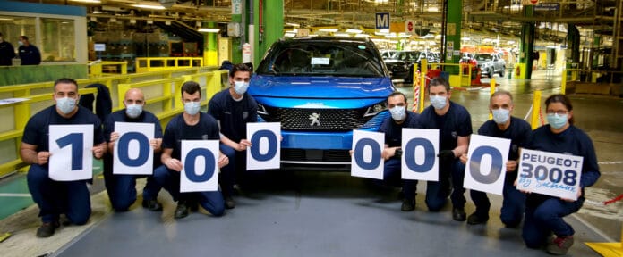 PEUGEOT SUV 3008 1 M__LYONUNCU __RET__M