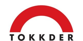 Operasyonel Araç Kiralamada Hafif Ticari Araçların Payındaki İstikrarlı Yükseliş Devam Ediyor!