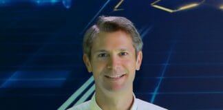 İnci GS Yuasa, Kendi Tasarladığı ve Ürettiği Makineleri Devreye Aldı