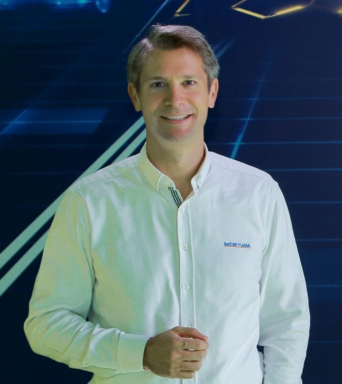 1639119297_nci_GS_Yuasa___cra_Kurulu_Direkt__r___Cihan_Elbirlik