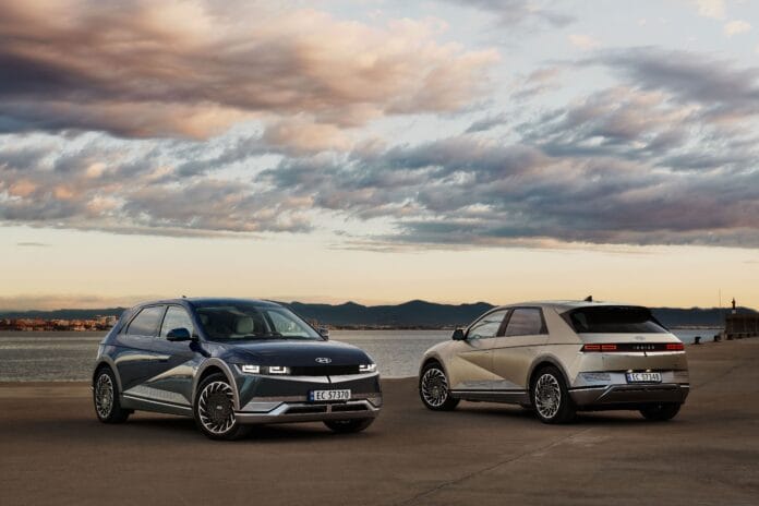 1640344473_Hyundai_IONIQ_5-min