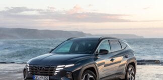 Hyundai 2022 Hedeflerini Açıkladı: 4.3 Milyon Adet Satış