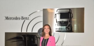 Mercedes-Benz Türk ve Bahçeşehir Üniversitesi İş Birliği Bu Yıl Da Devam Ediyor