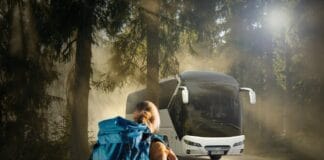 MAN Lion’s Coach, Prestijli Ödülleri Topluyor