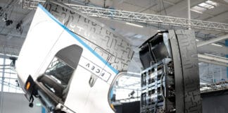 Air Liquide ve IVECO’dan Hidrojenli Kamyonlar İçin İş Birliği