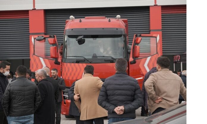 renault-trucks-saygi-otomotiv-go-rsel-5