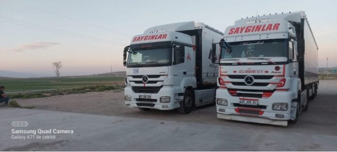 saygınlar