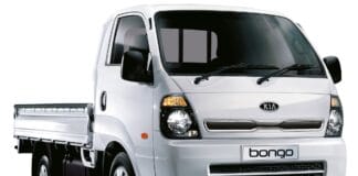 Kia’dan Yeni Yıla Yeni Kampanya