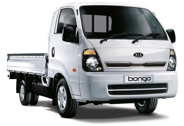 1641211891_KIA_Bongo