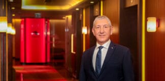 Akaryakıt sektörünün geleneksel lideri: Petrol Ofisi