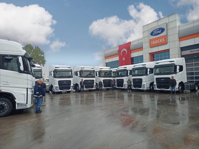 1641723786_FevziGandurLogistics_AracYatirimi01