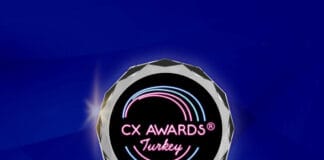 Opet Fuchs “Fullcheck Shop” ile “Sektörünün İlkleri” Ödülünün Sahibi Oldu