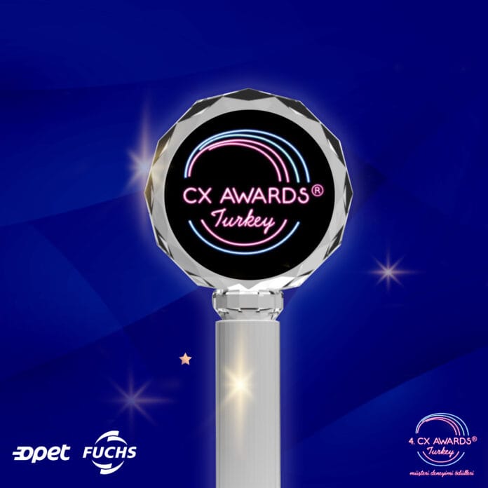 1641801112_opet___d__l_6_kopyas___2