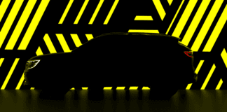 Yeni Renault Austral, Yeni SUV Modelinin Tasarımına Işık Tutuyor