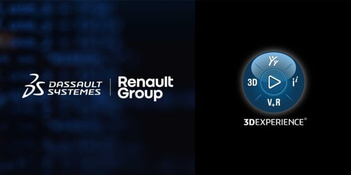 1642406569_logo_renault_group_3ds