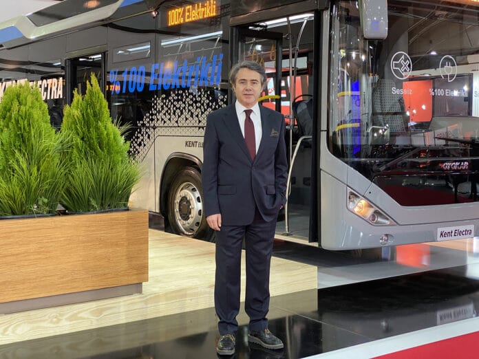 1643016670_Basri_Akgul