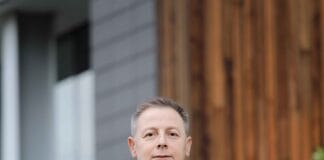 Toyota Türkiye Satış Sonrası Hizmetler Direktörlüğü Görevine Osman Dilek Getirildi